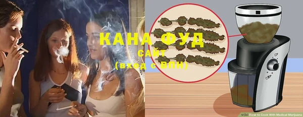 дмт Лиски